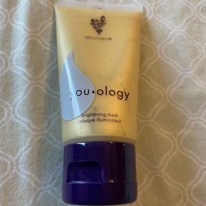 Younique Brightening Mask